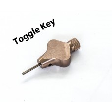 Toggle Key-D7100